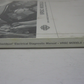 Harley-Davidson VRSC Models 2004 Electrical Diagnostic Manual 99499-04