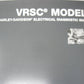 Harley-Davidson VRSC Models 2005 Electrical Diagnostic Manual 99499-05