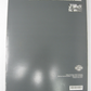 Harley-Davidson VRSC Models 2005 Electrical Diagnostic Manual 99499-05
