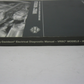 Harley-Davidson VRSC Models 2005 Electrical Diagnostic Manual 99499-05