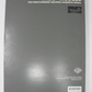 Harley-Davidson VRSC Models 2008 Electrical Diagnostic Manual 99499-08