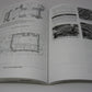 Harley-Davidson VRSC Models 2004  Service Manual 99501-04