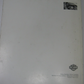 Harley-Davidson VRSC Models 2004  Service Manual 99501-04