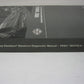 Harley-Davidson VRSC Models 2008 Electrical Diagnostic Manual 99499-08