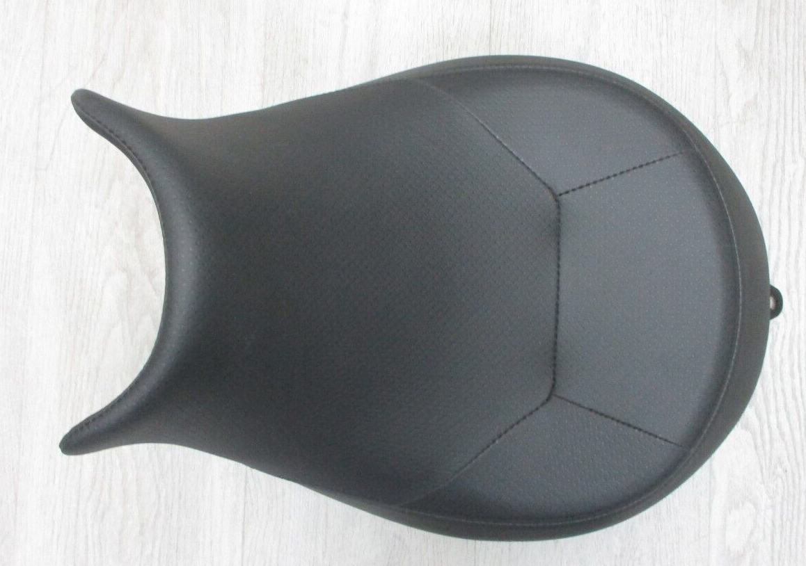 Kawasaki Vulcan Seat Assembly Cover  Fits '15-'21 53066-0502-MA