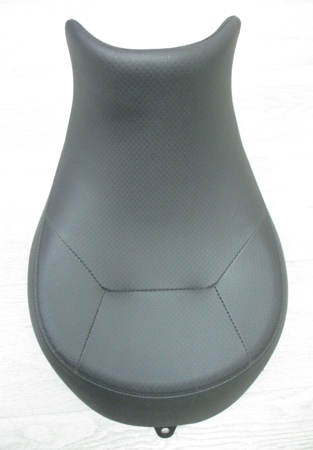Kawasaki Vulcan Seat Assembly Cover  Fits '15-'21 53066-0502-MA