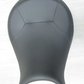 Kawasaki Vulcan Seat Assembly Cover  Fits '15-'21 53066-0502-MA