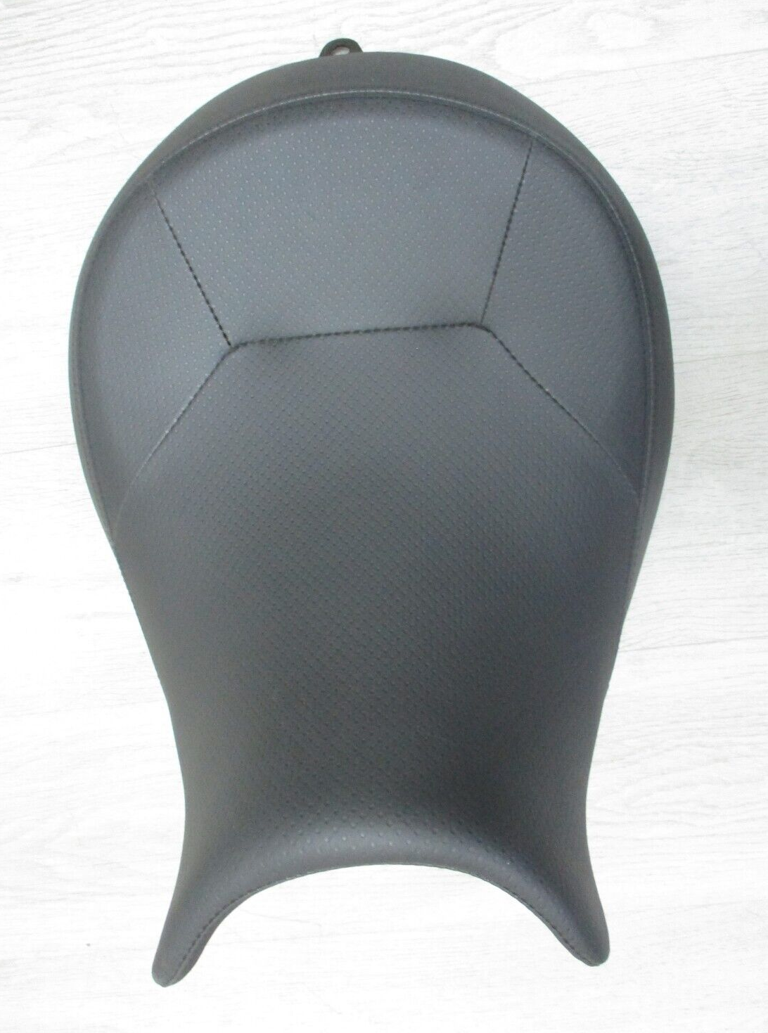 Kawasaki Vulcan Seat Assembly Cover  Fits '15-'21 53066-0502-MA