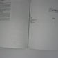 Harley-Davidson VRSC Models 2005  Service Manual 99501-05