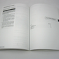 Harley-Davidson VRSC Models 2005  Service Manual 99501-05