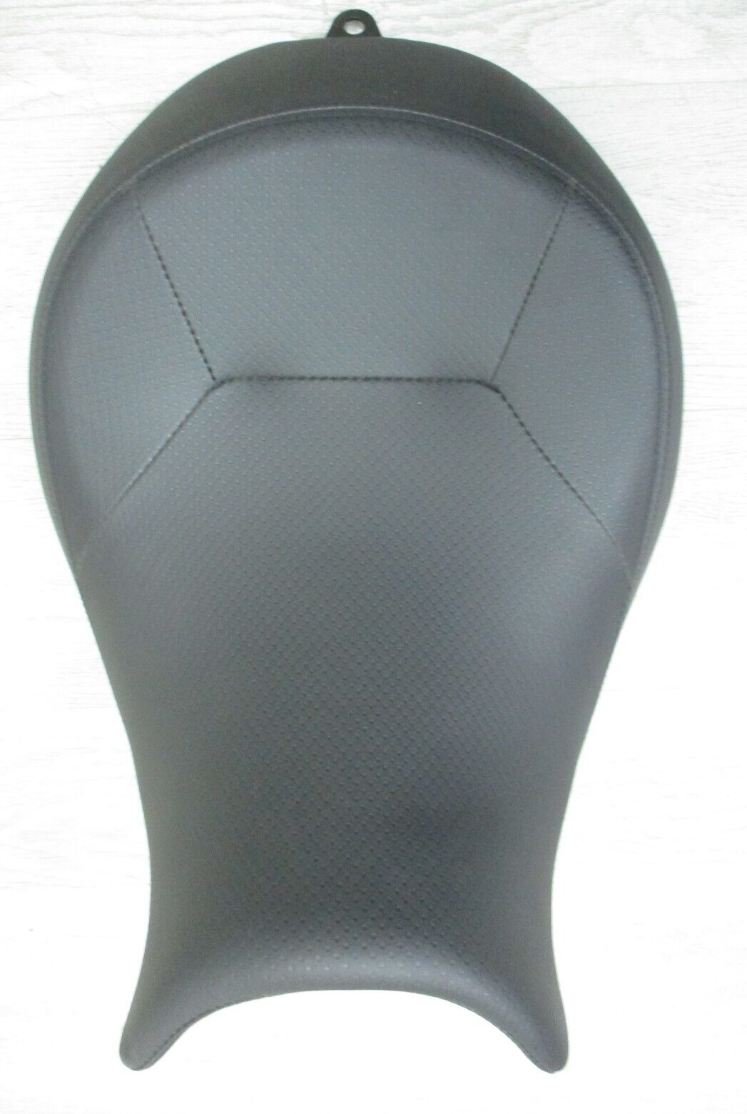 Kawasaki Vulcan Seat Assembly Cover  Fits '15-'21 53066-0502-MA