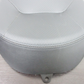 Kawasaki Vulcan Seat Assembly Cover  Fits '15-'21 53066-0502-MA
