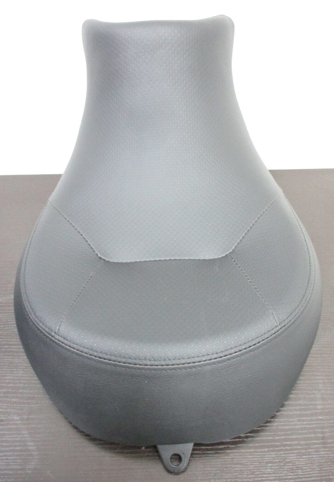 Kawasaki Vulcan Seat Assembly Cover  Fits '15-'21 53066-0502-MA
