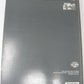 Harley-Davidson VRSC Models 2005  Service Manual 99501-05