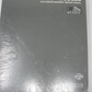 Harley-Davidson VRSC Models 2010  Service Manual 99501-10