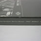 Harley-Davidson VRSC Models 2010  Service Manual 99501-10
