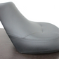 Kawasaki Vulcan Seat Assembly Cover  Fits '15-'21 53066-0502-MA