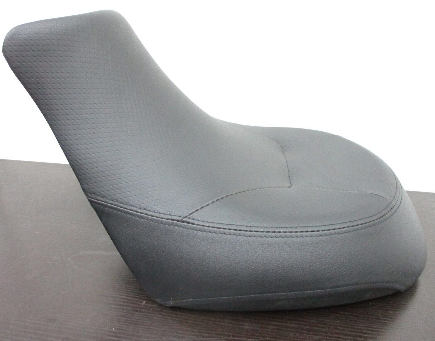 Kawasaki Vulcan Seat Assembly Cover  Fits '15-'21 53066-0502-MA