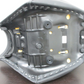 Kawasaki Vulcan Seat Assembly Cover  Fits '15-'21 53066-0502-MA