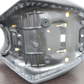 Kawasaki Vulcan Seat Assembly Cover  Fits '15-'21 53066-0502-MA