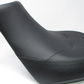 Kawasaki Vulcan Seat Assembly Cover  Fits '15-'21 53066-0502-MA
