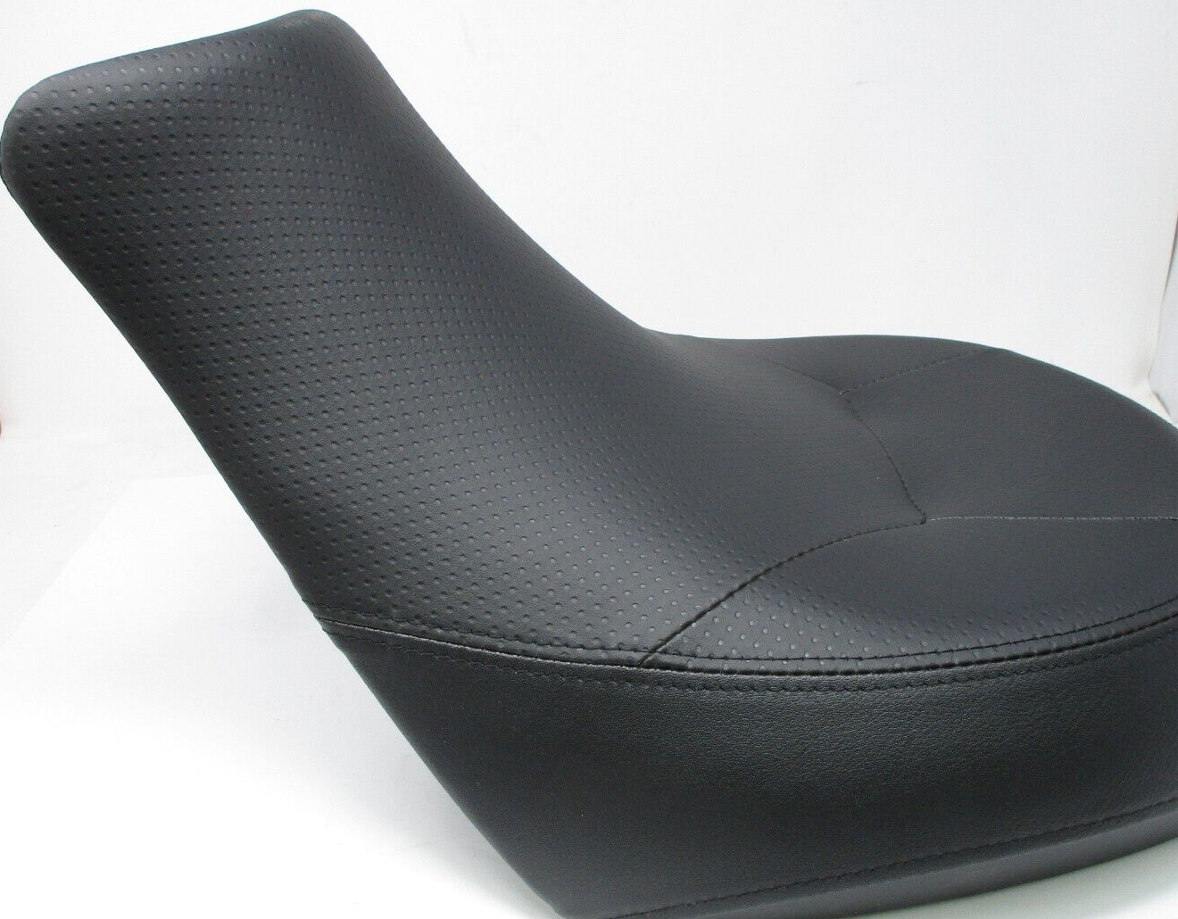 Kawasaki Vulcan Seat Assembly Cover  Fits '15-'21 53066-0502-MA