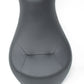 Kawasaki Vulcan Seat Assembly Cover  Fits '15-'21 53066-0502-MA