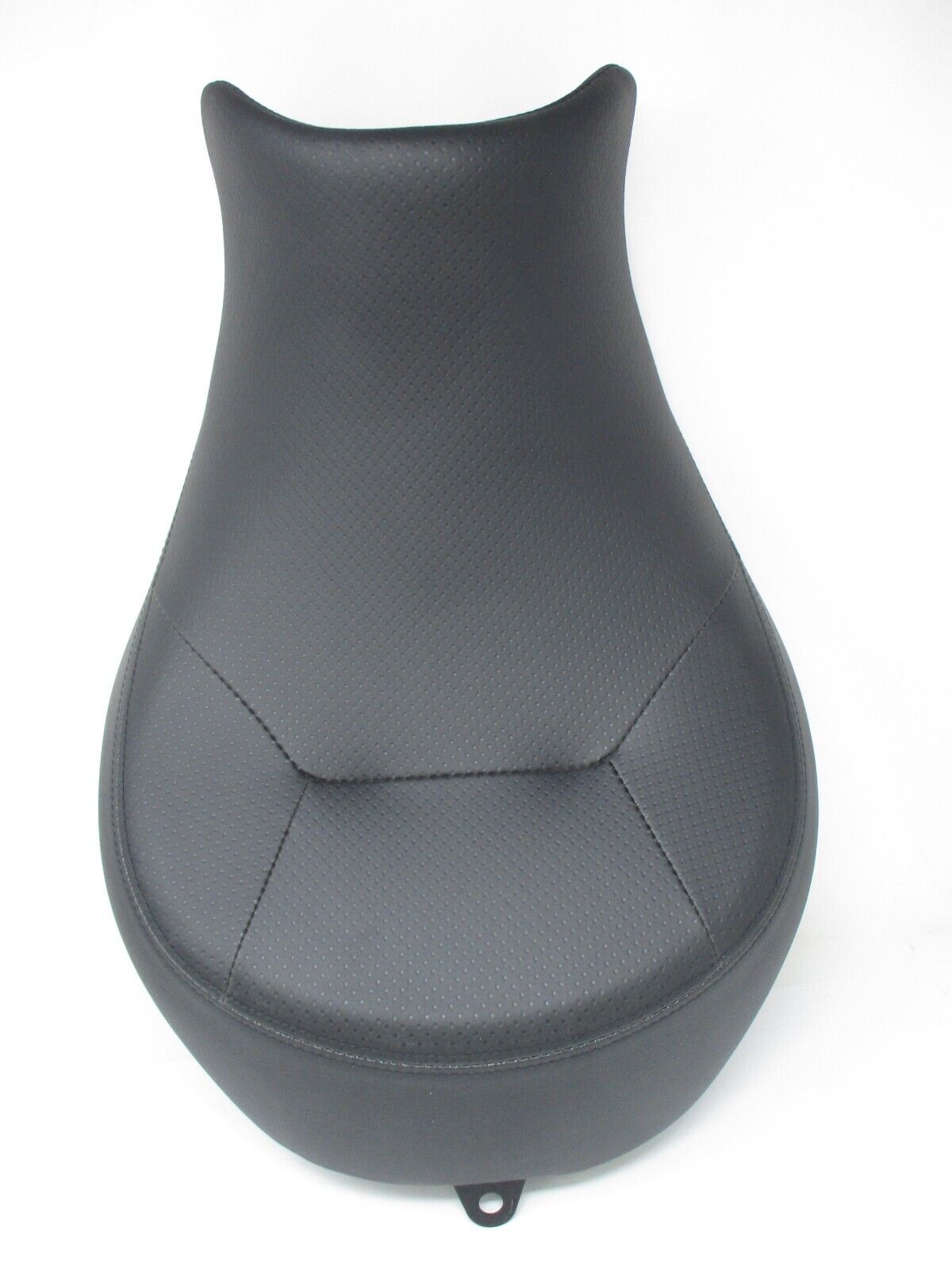 Kawasaki Vulcan Seat Assembly Cover  Fits '15-'21 53066-0502-MA