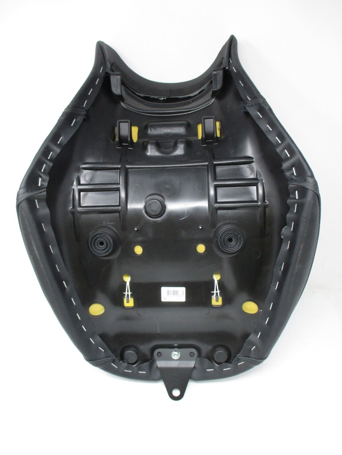 Kawasaki Vulcan Seat Assembly Cover  Fits '15-'21 53066-0502-MA