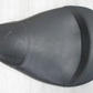 Legends Motorcycle Seat For 2009 Harley-Davidson Touring Models  LEL-ST