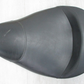 Legends Motorcycle Seat For 2009 Harley-Davidson Touring Models  LEL-ST