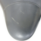 Legends Motorcycle Seat For 2009 Harley-Davidson Touring Models  LEL-ST