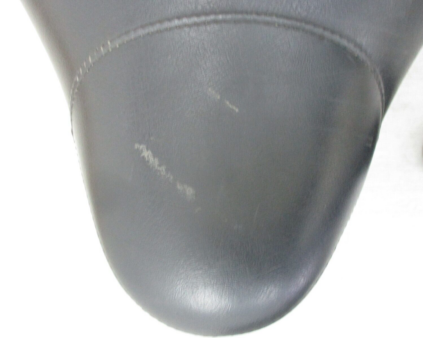 Legends Motorcycle Seat For 2009 Harley-Davidson Touring Models  LEL-ST