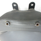Legends Motorcycle Seat For 2009 Harley-Davidson Touring Models  LEL-ST