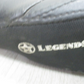 Legends Motorcycle Seat For 2009 Harley-Davidson Touring Models  LEL-ST