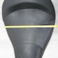 Legends Motorcycle Seat For 2009 Harley-Davidson Touring Models  LEL-ST