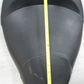 Legends Motorcycle Seat For 2009 Harley-Davidson Touring Models  LEL-ST