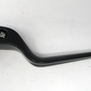 Harley-Davidson OEM  Clutch Lever Black  '08-'12  45015-08