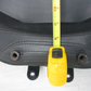 Legends Motorcycle Seat For 2009 Harley-Davidson Touring Models  LEL-ST