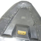 Legends Motorcycle Seat For 2009 Harley-Davidson Touring Models  LEL-ST