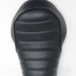 Harley- Davidson Stock Solo Seat 52000189