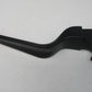 Harley-Davidson OEM  Clutch Lever Black  '08-'12  45015-08