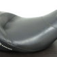 Legends Motorcycle Seat For 2009 Harley-Davidson Touring Models  LEL-ST