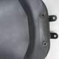 Legends Motorcycle Seat For 2009 Harley-Davidson Touring Models  LEL-ST