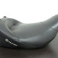 Legends Motorcycle Seat For 2009 Harley-Davidson Touring Models  LEL-ST