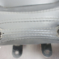 Legends Motorcycle Seat For 2009 Harley-Davidson Touring Models  LEL-ST