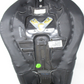 Harley- Davidson Stock Solo Seat 52000189