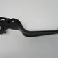 Harley-Davidson OEM  Clutch Lever Black  '08-'12  45015-08