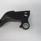 Harley-Davidson OEM  Clutch Lever Black  '08-'12  45015-08