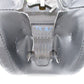 Harley- Davidson Stock Solo Seat 52000189